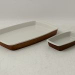 929 8233 SERVING DISH